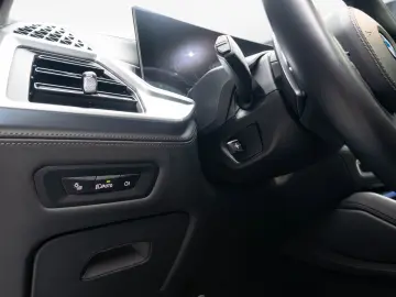 BMW X6 xDrive M Sport 3 0d