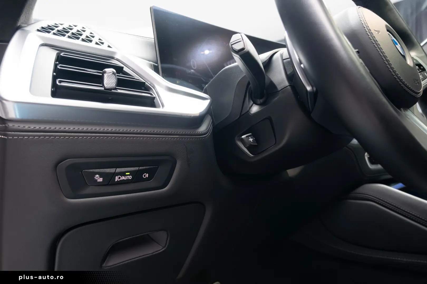 BMW X6 xDrive M Sport 3 0d