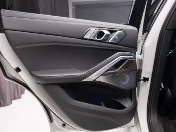 BMW X6 xDrive M Sport 3 0d