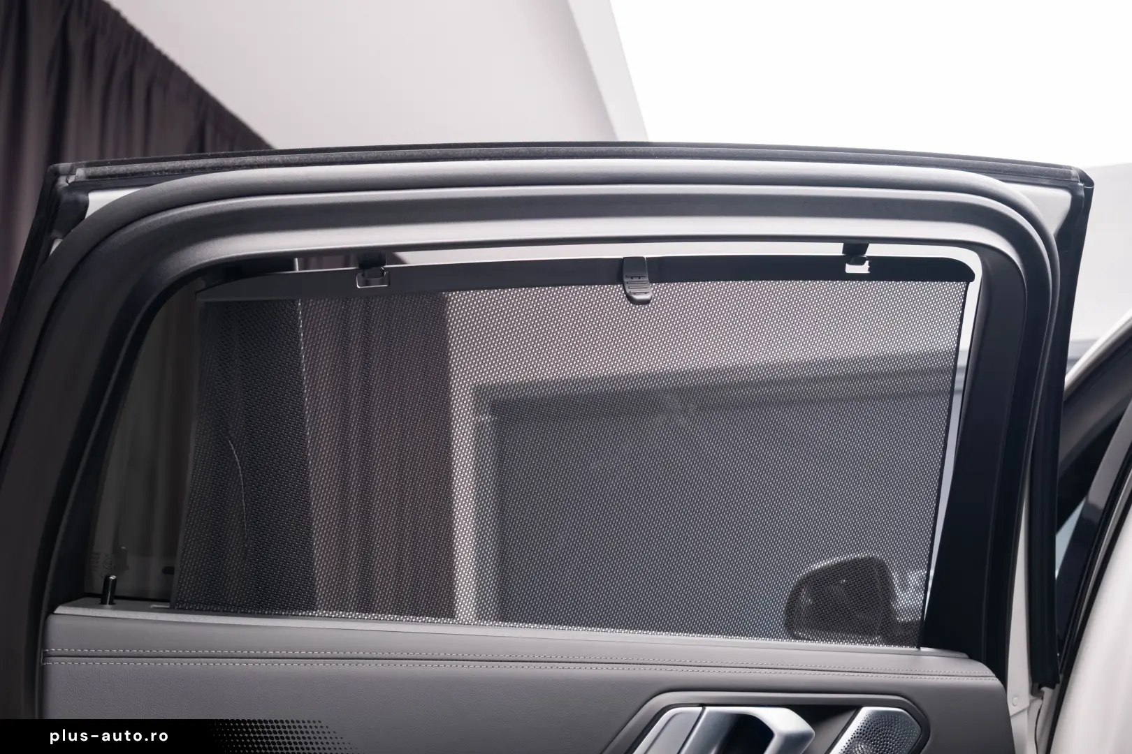 BMW X6 xDrive M Sport 3 0d