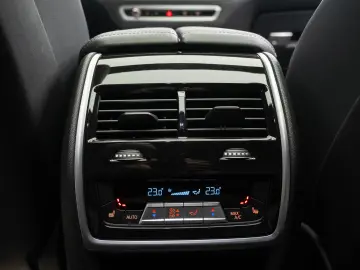 BMW X6 xDrive M Sport 3 0d