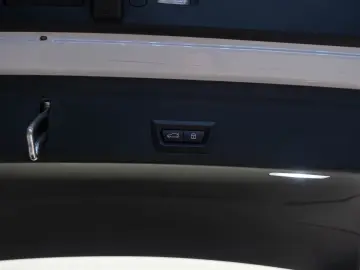 BMW X6 xDrive M Sport 3 0d