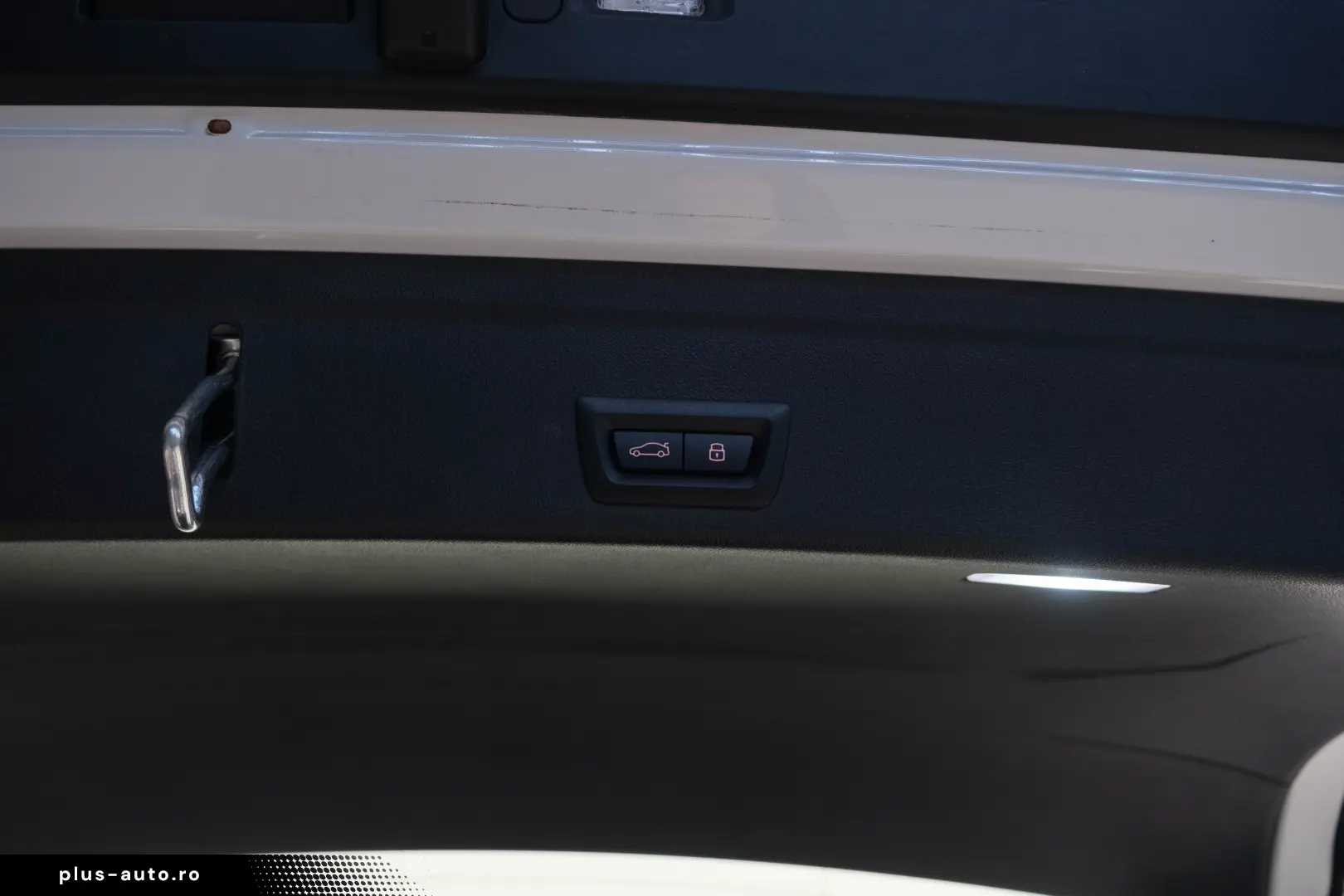 BMW X6 xDrive M Sport 3 0d