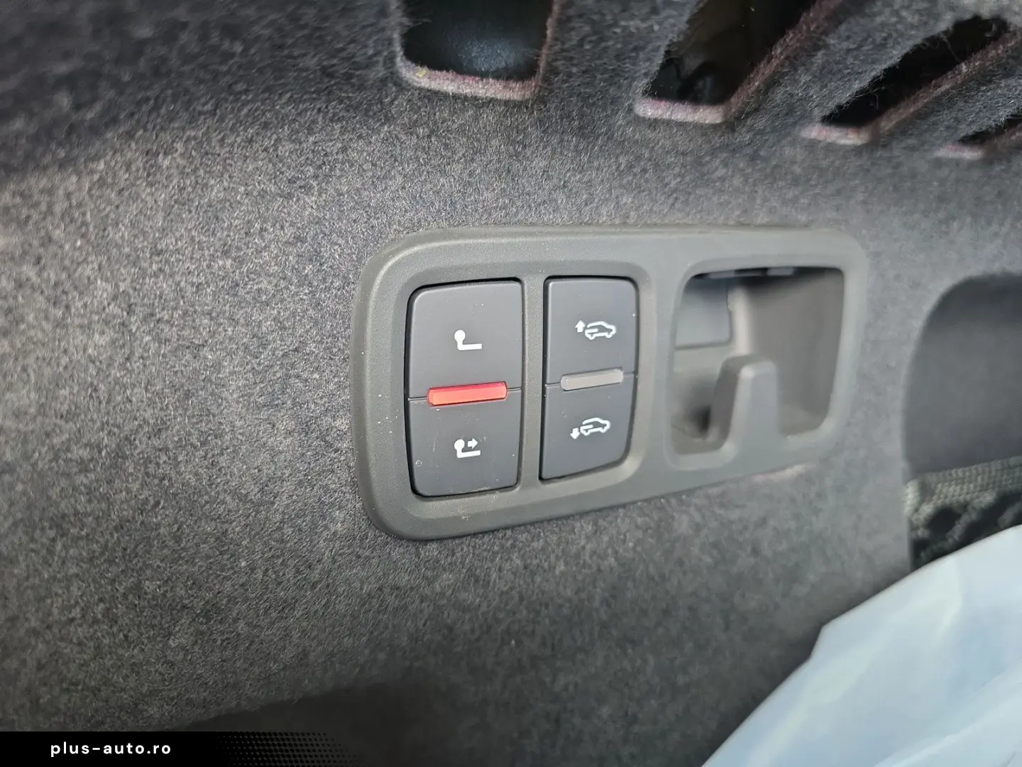 AUDI SQ8 TFSI V8 MATRIX PANO HuD B&O AHK 22