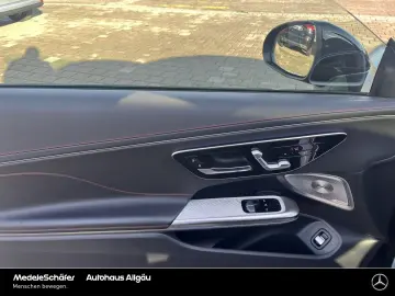 MERCEDES-BENZ CLE 53 AMG 4M  Night 20  MAGNO Dynamik&hellip;