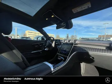 MERCEDES-BENZ CLE 53 AMG 4M  Night 20  MAGNO Dynamik&hellip;