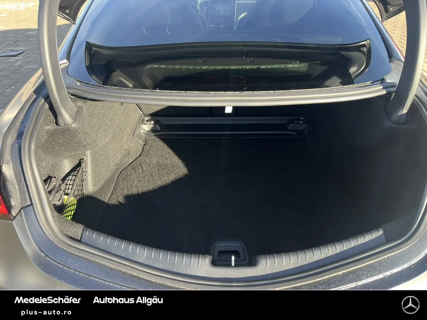 MERCEDES-BENZ CLE 53 AMG 4M  Night 20  MAGNO Dynamik&hellip;