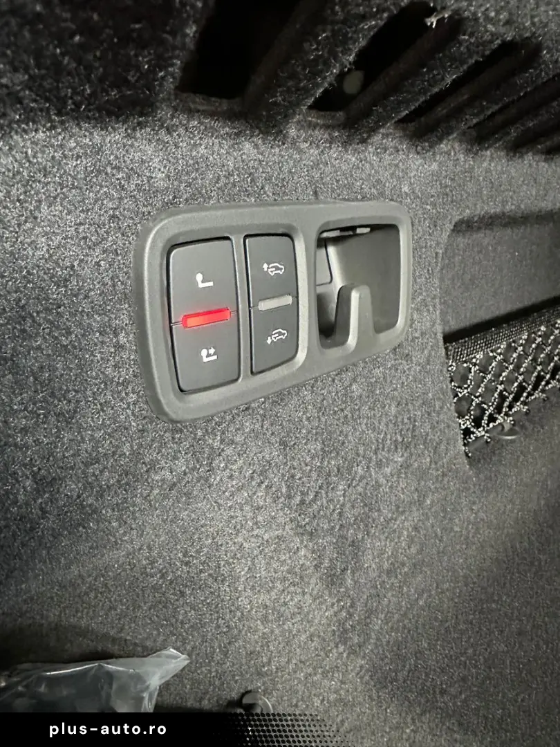 AUDI SQ8 SUV 4.0 TFSI