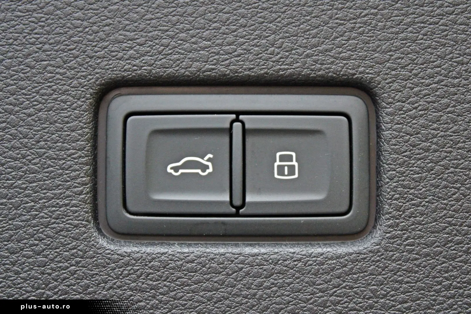 AUDI SQ8 TFSI competition plus BLACK LUFT B&O 360