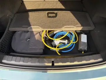 BMW 330e Aut. Sport Line LED LiCoPro Hifi PDC Navi