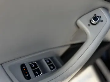 AUDI A6 ALLROAD    AUTOMAT    3.0