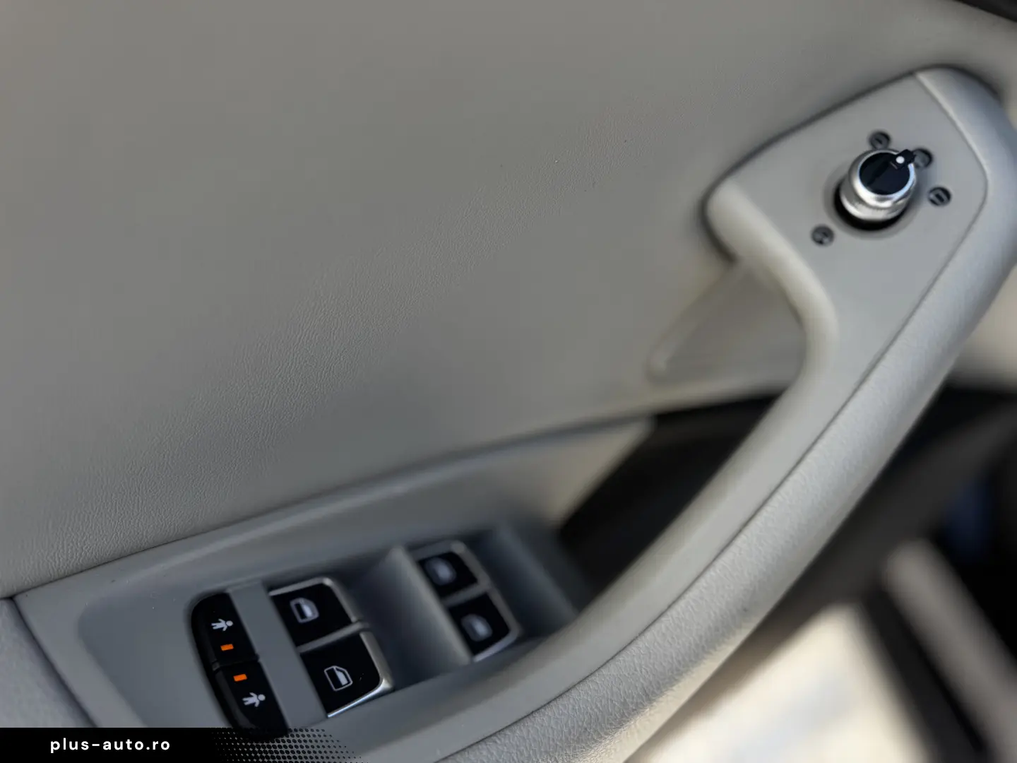 AUDI A6 ALLROAD    AUTOMAT    3.0