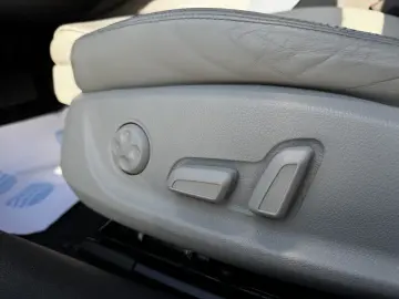 AUDI A6 ALLROAD    AUTOMAT    3.0