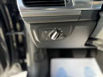 AUDI A6 ALLROAD    AUTOMAT    3.0