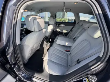 AUDI A6 ALLROAD    AUTOMAT    3.0