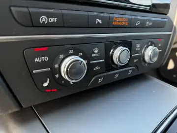 AUDI A6 ALLROAD    AUTOMAT    3.0