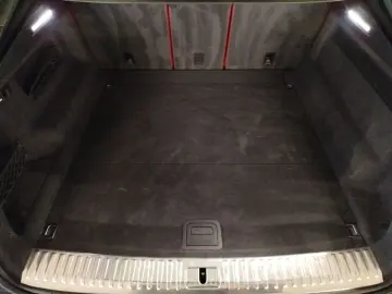 AUDI SQ8 TFSI tiptronic competition plus MatrixLED