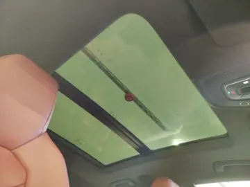 AUDI SQ8 TFSI tiptronic competition plus MatrixLED