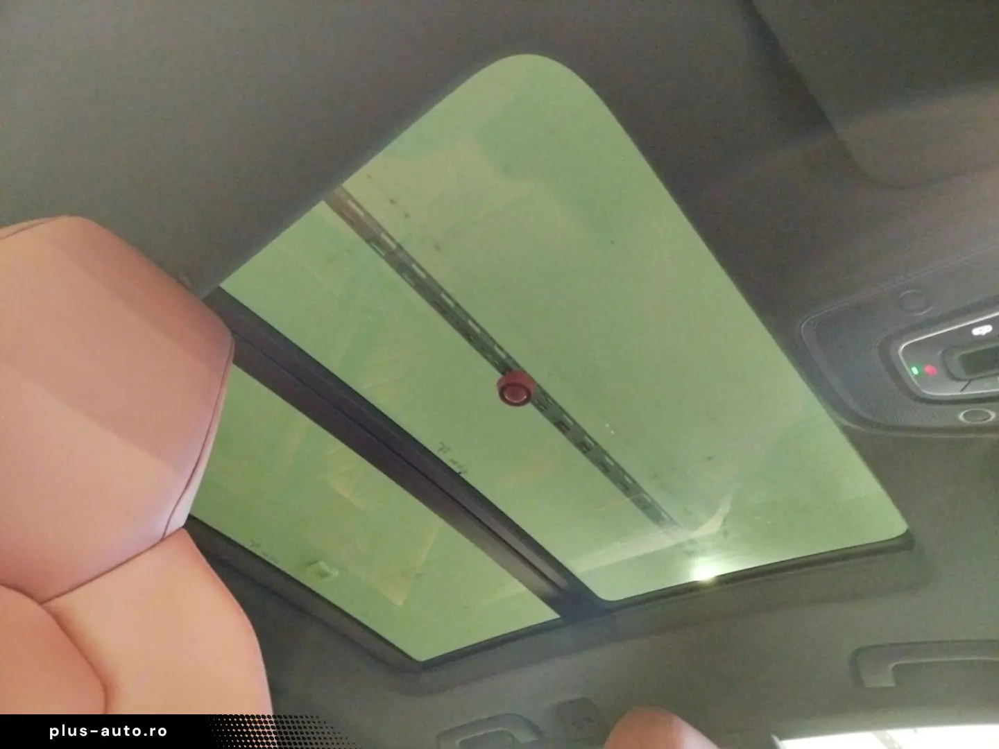 AUDI SQ8 TFSI tiptronic competition plus MatrixLED