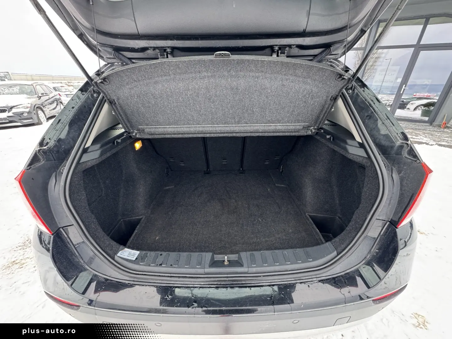 BMW X1 20d    EURO 5    NAVIGATIE