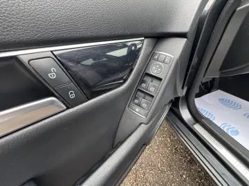 MERCEDES-BENZ C180 CDI    2.2d