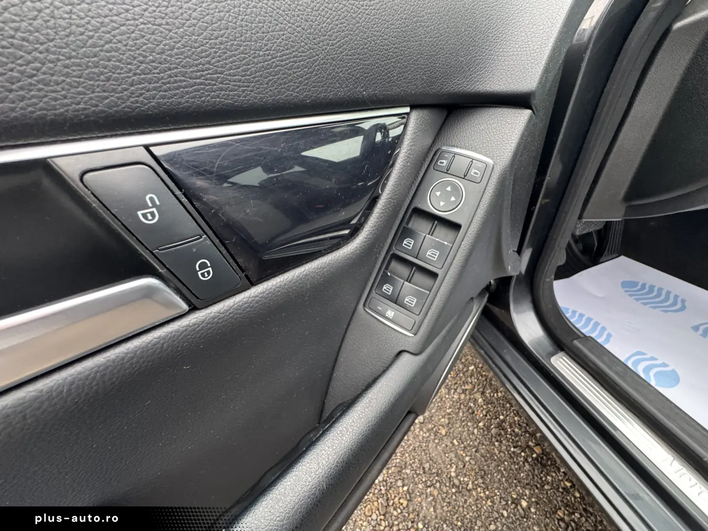 MERCEDES-BENZ C180 CDI    2.2d