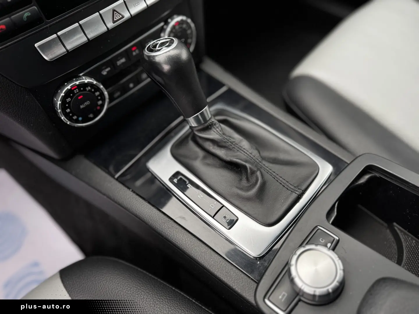 MERCEDES-BENZ C180 CDI    2.2d