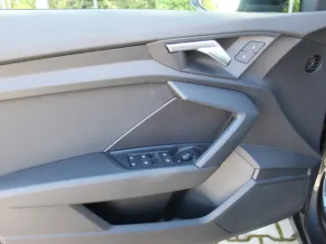 Audi A3 35 TFSI S tronic Advanced