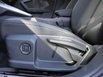 Audi A3 35 TFSI S tronic Advanced