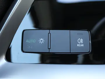 Audi A3 35 TFSI S tronic Advanced