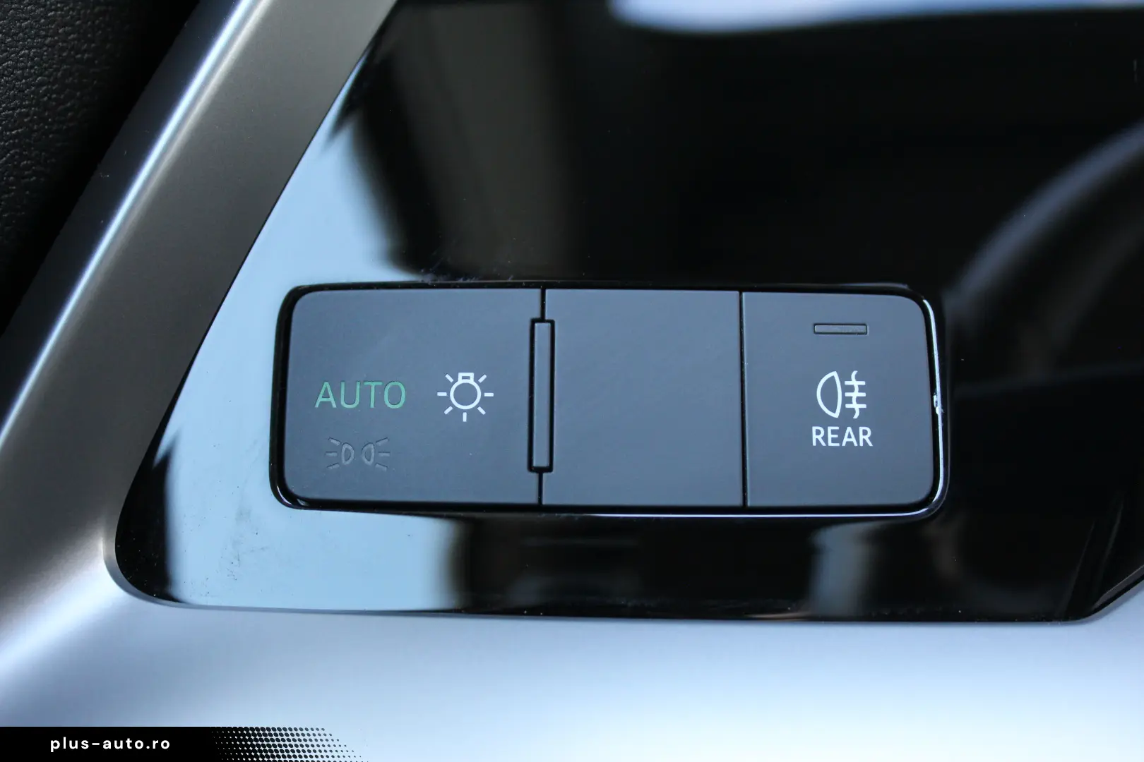 Audi A3 35 TFSI S tronic Advanced