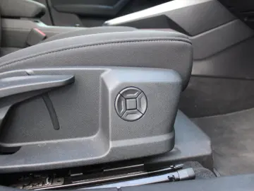 Audi A3 35 TFSI S tronic Advanced