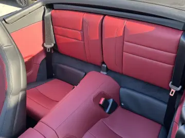 Porsche 992 911 Carrera 4 GTS T-Hybrid