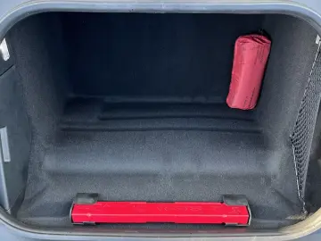 Porsche 992 911 Carrera 4 GTS T-Hybrid