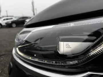 RENAULT ESPACE    1.6 dCi    NAVI