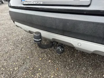 RENAULT ESPACE    1.6 dCi    NAVI