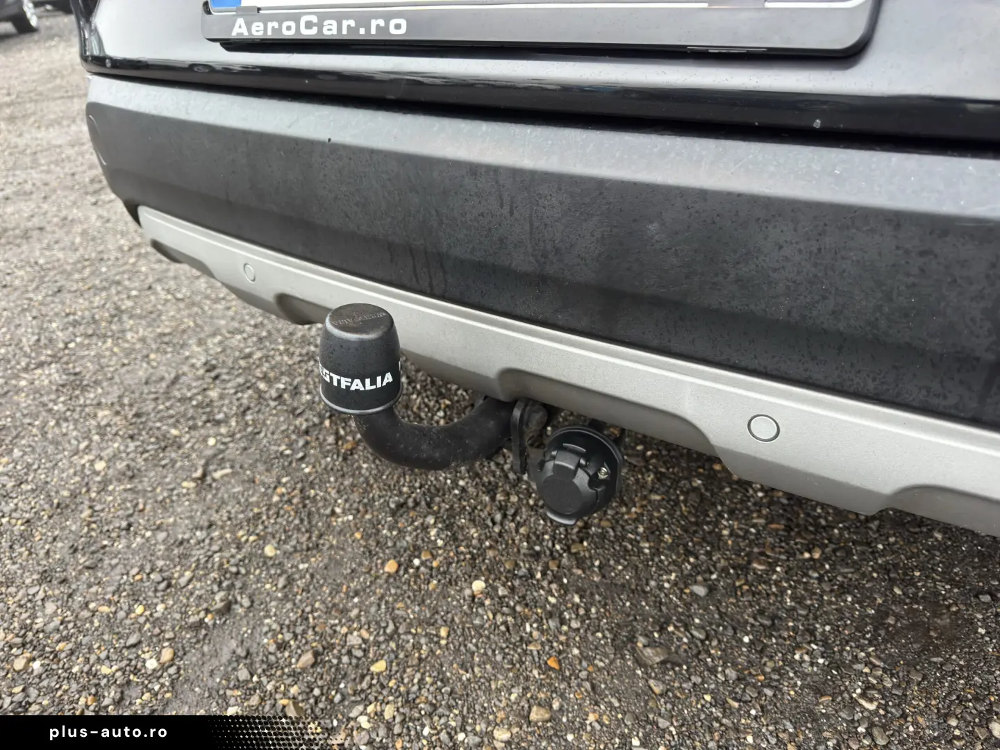 RENAULT ESPACE    1.6 dCi    NAVI