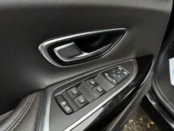 RENAULT ESPACE    1.6 dCi    NAVI