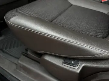 RENAULT ESPACE    1.6 dCi    NAVI