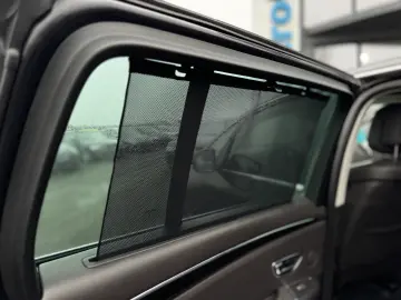 RENAULT ESPACE    1.6 dCi    NAVI