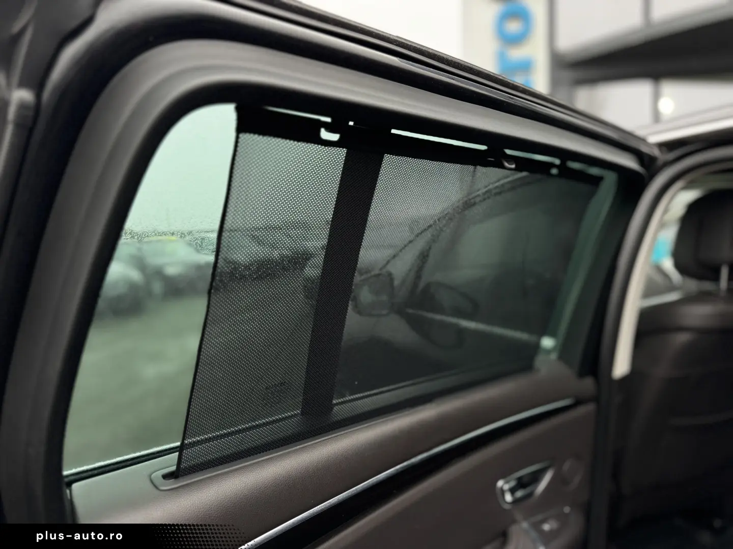 RENAULT ESPACE    1.6 dCi    NAVI