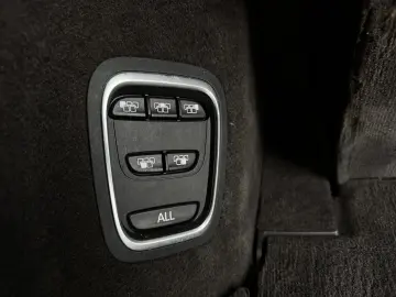 RENAULT ESPACE    1.6 dCi    NAVI