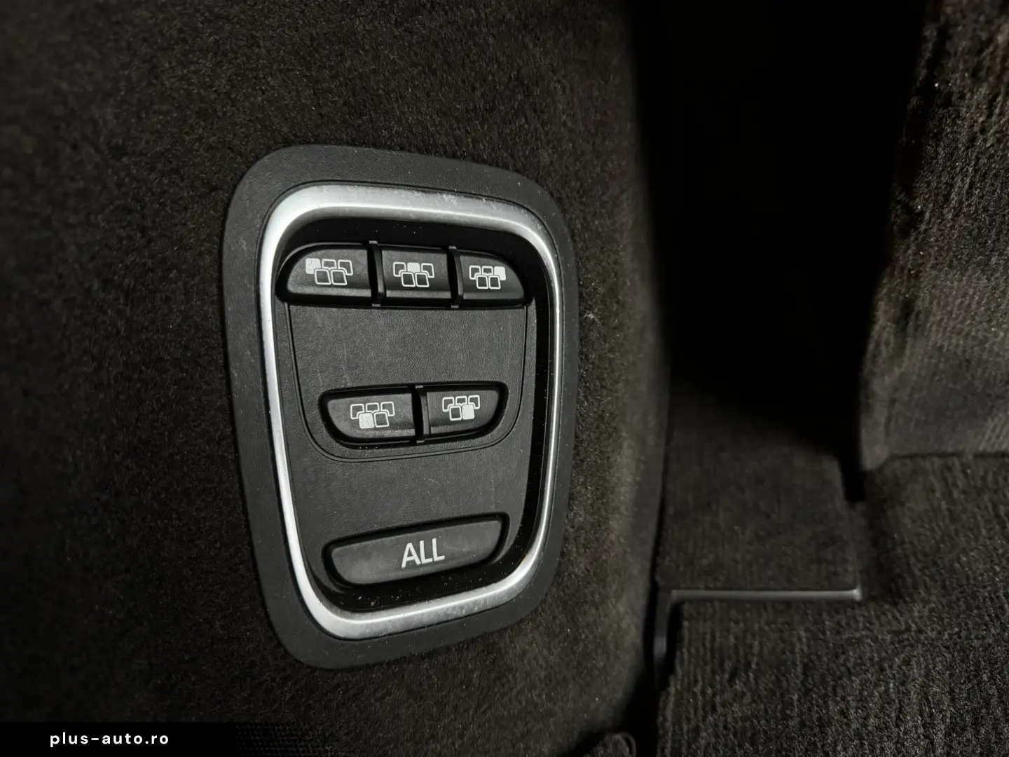 RENAULT ESPACE    1.6 dCi    NAVI