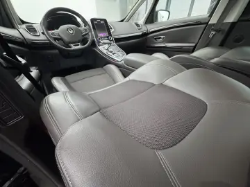 RENAULT ESPACE    1.6 dCi    NAVI