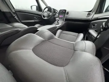 RENAULT ESPACE    1.6 dCi    NAVI