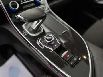 RENAULT ESPACE    1.6 dCi    NAVI