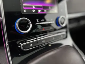 RENAULT ESPACE    1.6 dCi    NAVI