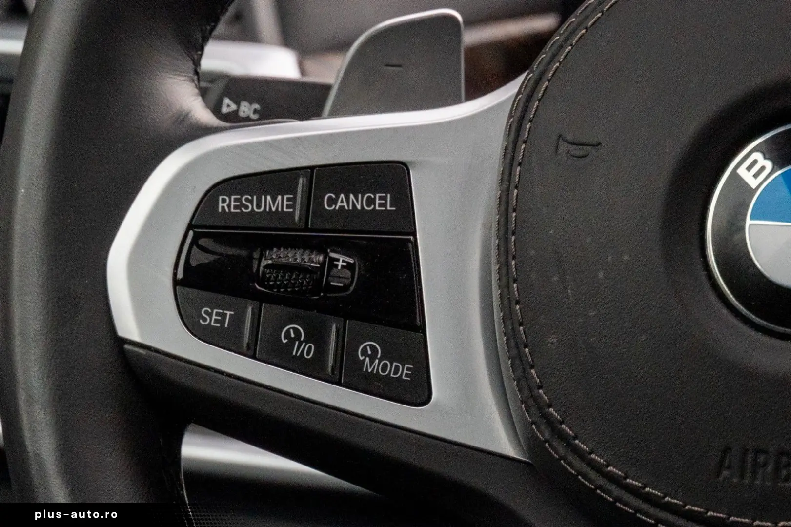 BMW X5 30d M SPORT.LUFTF.SOFTC.PANO.4ZONEN.360 .AHK