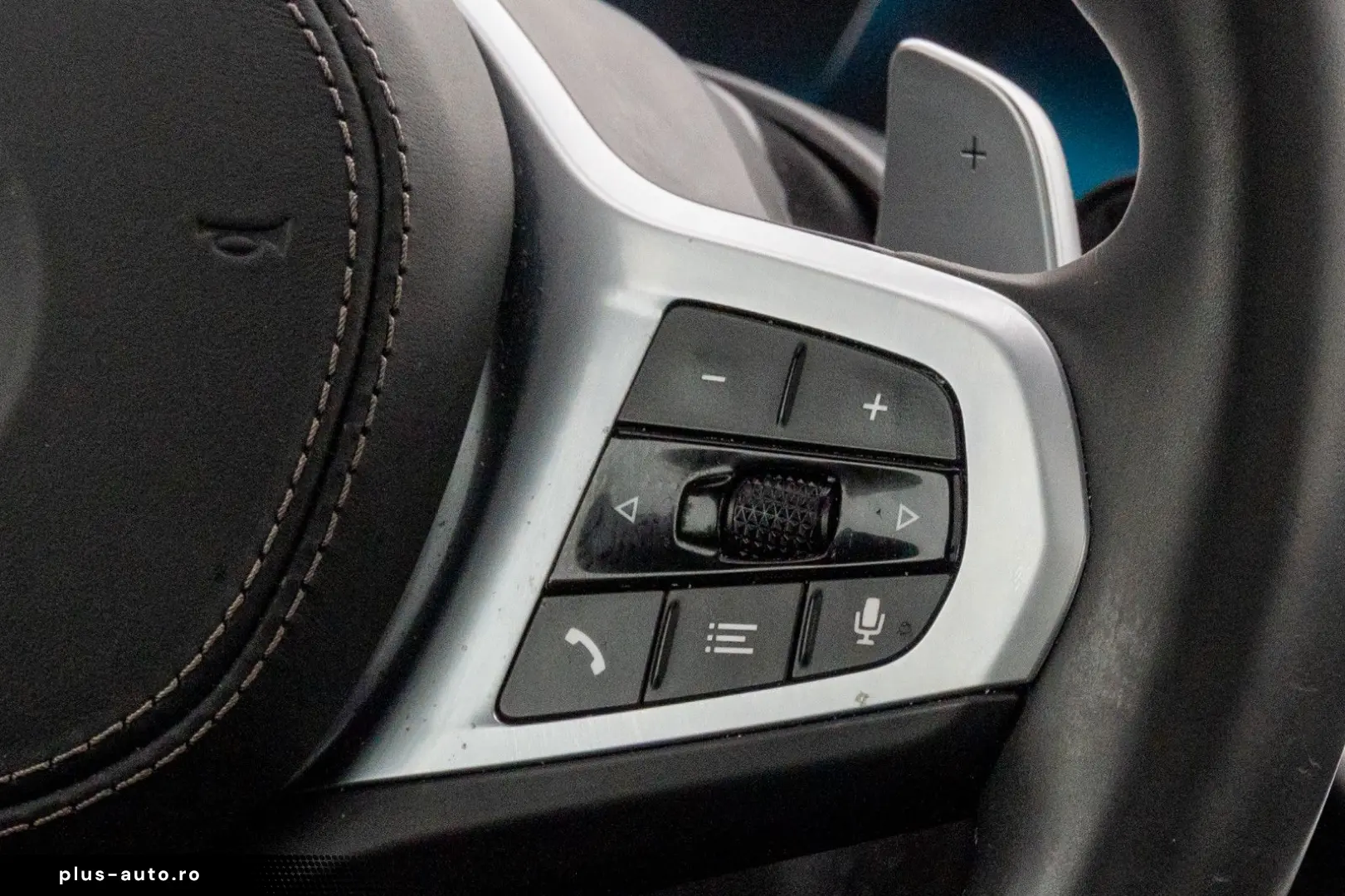 BMW X5 30d M SPORT.LUFTF.SOFTC.PANO.4ZONEN.360 .AHK