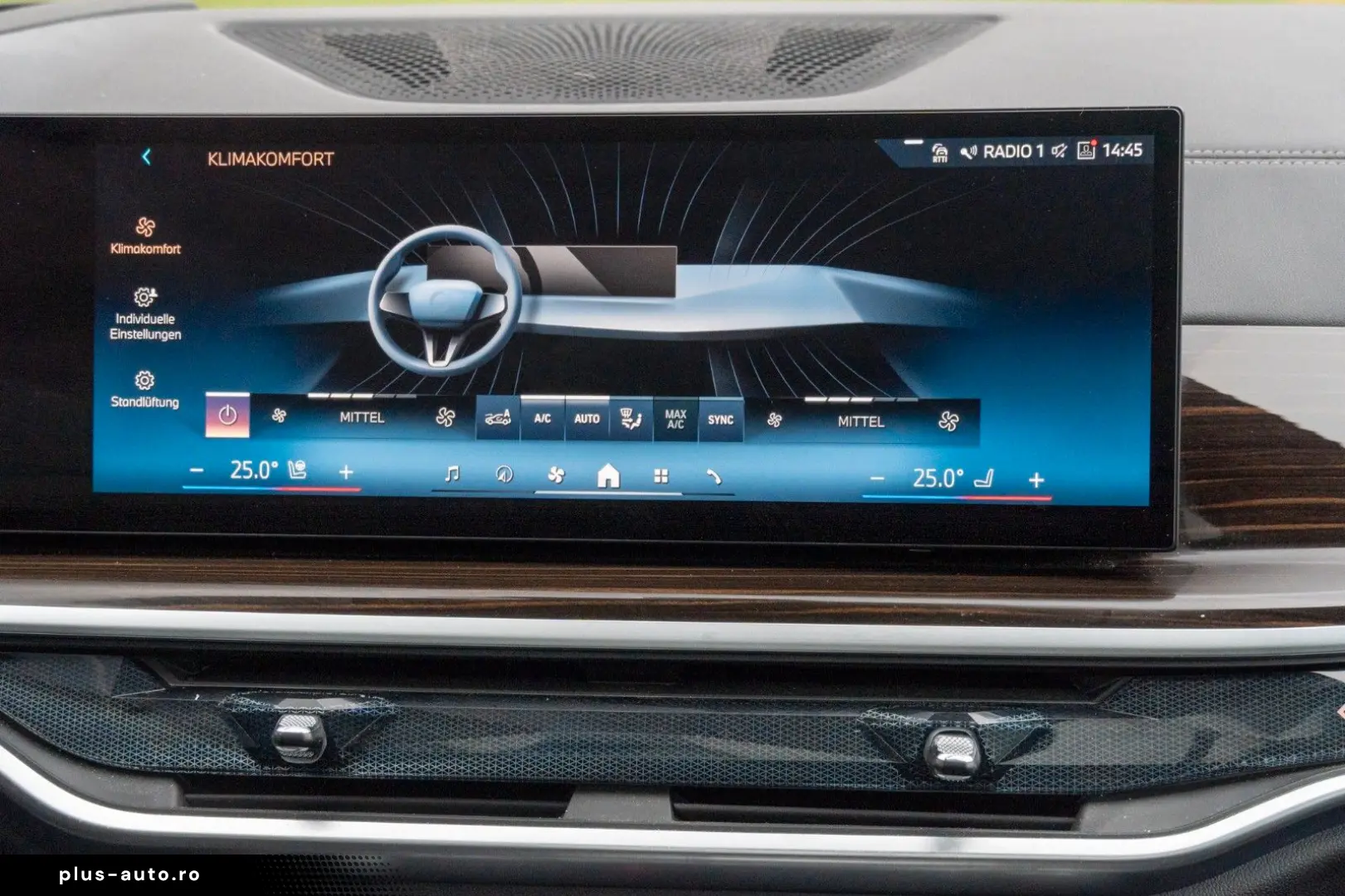 BMW X5 30d M SPORT.LUFTF.SOFTC.PANO.4ZONEN.360 .AHK